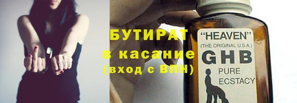 сатива Абинск