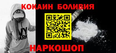 МДПВ Изобильный