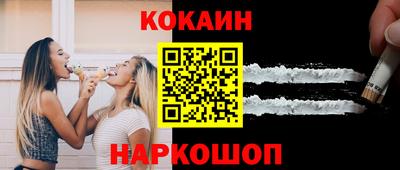 МДПВ Изобильный