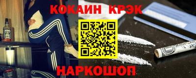 МДПВ Изобильный
