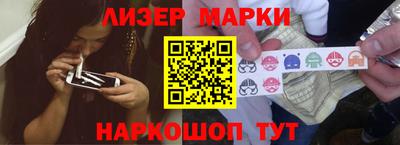 МДПВ Изобильный