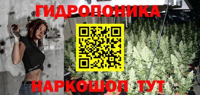 МДПВ Изобильный