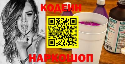 МДПВ Изобильный