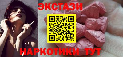 МДПВ Изобильный