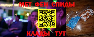МДПВ Изобильный