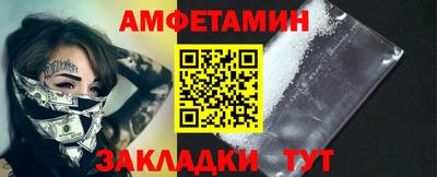 МДПВ Изобильный