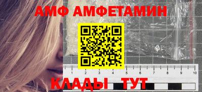 МДПВ Изобильный