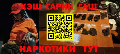 МДПВ Изобильный
