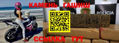 МДПВ Изобильный