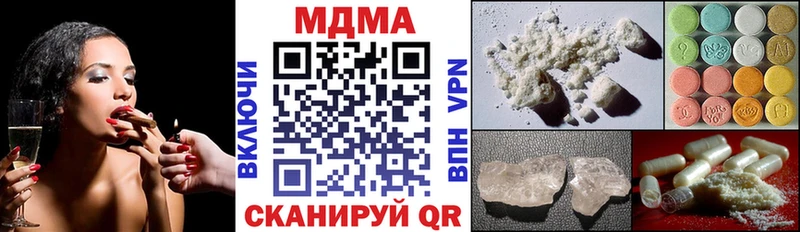 где купить наркоту  МЕГА сайт  MDMA crystal  Подольск 