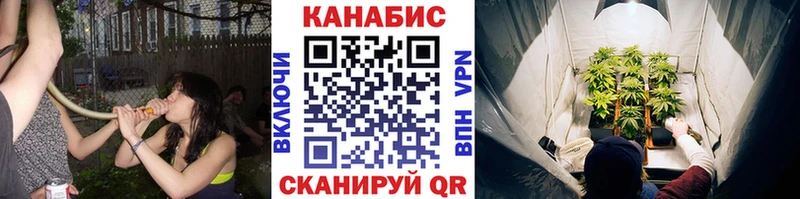Шишки марихуана марихуана  купить наркотик  Подольск 